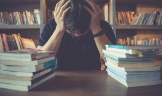 有个端午节的作文 一个什么的端午节作文