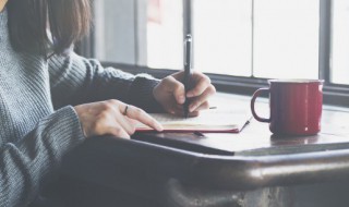 监可以组什么词语和拼音 监可以组什么词