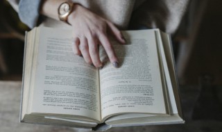 越可以组什么词语有哪些 越可以组什么词