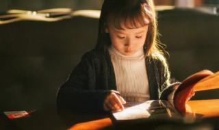 抡可以组什么词语有哪些 抢可以组什么词