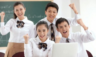 涂可以组什么词语有哪些 涂可以组什么词