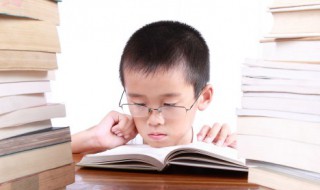 巧克力的巧可以组什么词 巧可以组什么词