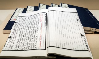 徜可以组什么词语 徜可以组什么词