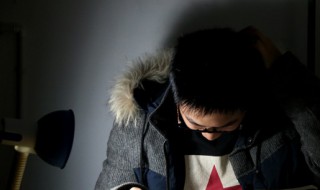满城桃李什么意思和造句 满城桃李的意思和造句