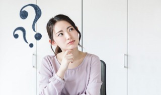 法治意识和法制意识有什么区别 法治意识和法制意识有区别吗