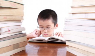 尔可以组什么词 尔能组什么词