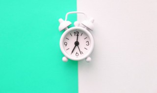 5min对应时间 5min是多久