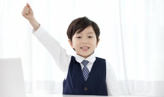 闪点简介 闪点是什么