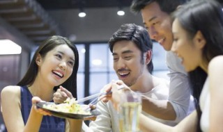 消费者权益日手抄报内容分享 消费者权益日手抄报