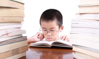 什可以组成什么词 什组什么词