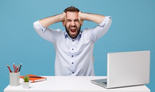 个人学历的查询步骤 个人学历怎么查询