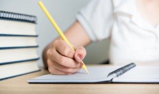 适合小学二年级的优秀寄语 小学二年级简短寄语