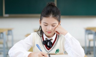 pl开头的单词精选 pl开头的单词