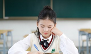 w开头的单词精选 w开头的单词