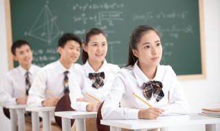 常见的以t开头的单词 以t开头的单词