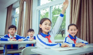 得而不惜下一句介绍 得而不惜下一句怎样说