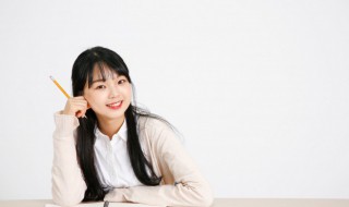 后世之谬其传的意思 后世之谬其传的谬什么意思