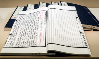 吃不了生活的苦下一句是哪句 吃不了生活的苦下一句是什么
