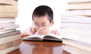 带有八才的四字成语有哪些 带有八才的四字成语