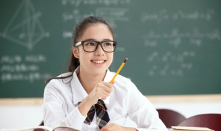 匠的四字成语有哪些 匠有什么四字成语