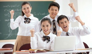 收悉词语用在哪里最佳 收悉用在什么场合