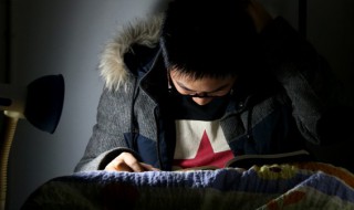 慷慨解囊成语的用处 慷慨解囊用在什么场合