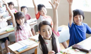 完美收官可以用在哪里 完美收官用在什么场合