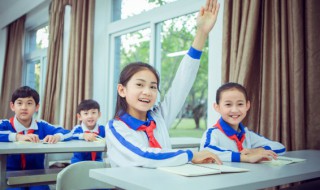 兹有适合用的场合和意思 兹有用在什么场合