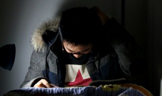 共襄盛举适合用的场合 共襄盛举用在什么场合