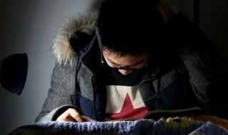 朝贺词语适合用的场合 朝贺用在什么场合