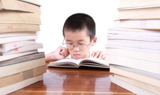 带骨字的成语有哪些 带骨字的四字成语