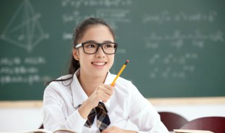 含有侧字的四字成语有哪些 含有侧字的四字成语