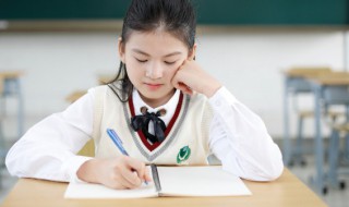 身体抱恙用在啥场合合适 身体抱恙用在什么场合