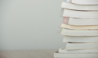 爱字是什么意思 爱字组词