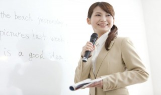 bybus和takeabus的区别有哪些 bybus和takeabus的区别