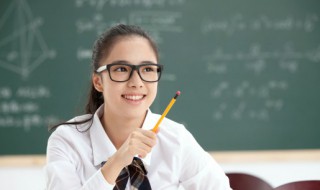 带合应的四字成语举例 合应四字成语是什么
