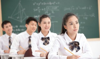 和大名鼎鼎相似的词语举例 和大名鼎鼎相似的词语有哪些