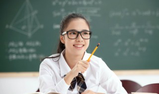 关于带听字的四字成语有哪些 关于带听字的四字成语