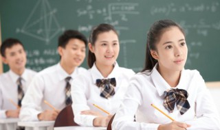 再的组词有哪些 再的组词