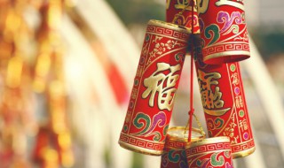 大春的躲春是什么意思 大春躲春