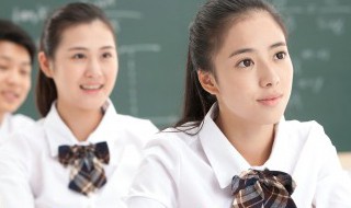 选历史政治生物可以报考的大学有哪些 选历史政治生物可以报考的大学
