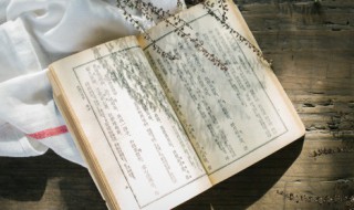 客观评价崇祯皇帝内容 客观评价崇祯皇帝
