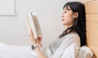 关于中华上下五千年朝代顺序 中华上下五千年朝代顺序