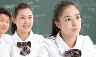 历史上有皇帝信奉佛教的是谁 历史上有哪些皇帝信奉佛教