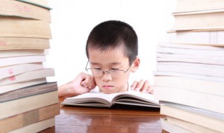 陆游那个年代皇帝是谁 陆游那个年代皇帝叫什么