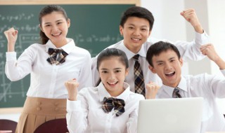 荔枝图序文言文原文 荔枝图序文言文翻译