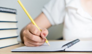 写给小学生的一封信范文 写给小学生的一封信100字