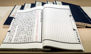 蝉古诗原文及翻译 蝉古诗的意思和诗句