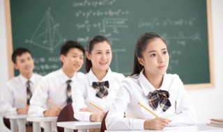 sh开头的单词举例 sh开头的单词