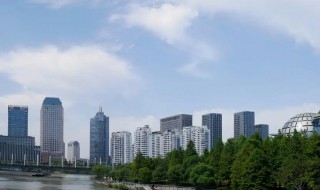 四大火炉城市是指哪四大 四大火炉城市是哪四大